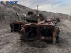 «Дорога смерти» под Константиновкой: ВС РФ загоняет ВСУ в новый «котел» в ДНР