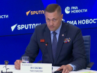 Гражданский пляж был целью ATACMS и США должны были об этом знать: разбор атаки на Севастополь от военного эксперта Яна Гагина
