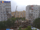 Правительство выделит средства на завершение долгостроя в ДНР