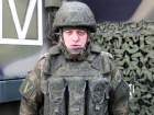 1-я бригада президента Украины понесла боевые потери в районе Урожайного,Равнополя и Владимировки