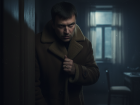 Милицейский-педофил из Донецка: история маньяка, которую замолчали