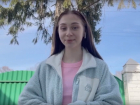 Юные журналисты Донецка сняли видеоролик о любви к городу: ученики ДНР участвуют во Всероссийских конкурсах