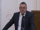 Принят закон в первом чтении о наделении органов местного самоуправления полномочиями по контролю за ценами в ДНР