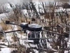 «Купол Донбасса» за неделю ликвидировал 195 БПЛА ВСУ