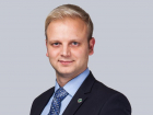 Стало известно, кто будет управлять головным отделением Сбербанка по ДНР