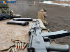 Разлив наш, и это только начало: оборона ВСУ в ДНР продолжает сыпаться