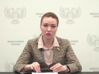 Воды каждый день в июле не будет: сенатор Наталья Никонорова рассказала о ситуации