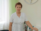 Мамам можно: врач из ДНР рассказала, как составить правильное новогоднее меню