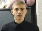 В ДНР ищут 16-летнего парня, сбежавшего вчера из Амвросиевского детдома «Росток»