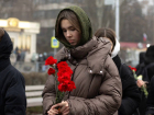 Герои СВО пообщались в молодежью из разных городов Донбасса 
