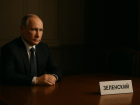 Путин ответил, почему не видит большого смысла договариваться с Зеленским