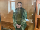 Суд приговорил боевика из террористического батальона к 17 годам строгого режима