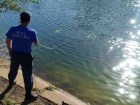 Отец нашел сына и племянника утонувшими: в ДНР два ребенка отправились на рыбалку и не вернулись