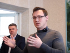В Минздраве ДНР отреагировали на публичное обращение к Владимиру Путину сотрудников снежнянской больницы 