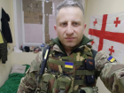 В ДНР еще одного наемника из Грузии приговорили к колонии