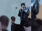 Филипп Киркоров приехал на Донбасс с подарками и концертом для раненых бойцов СВО