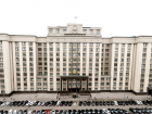  Упрощение отказа от гражданства Украины: новые законы с июня 2023 года