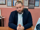 Во взятке более 15 миллионов рублей обвиняют экс-главу Ясиноватой в ДНР Дмитрия Шевченко