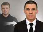 Алексей Никоноров снят с должности руководителя Администрации Главы и Правительства ДНР