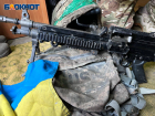 Заработал на войне более двух миллионов: наемник из Австралии заочно приговорен к 14 годам тюрьмы в ДНР