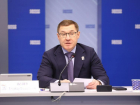 В ДНР партпроект «Единой России» помогает модернизировать культурно-досуговые учреждения