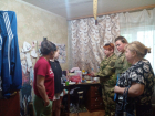 Полная антисанитария: младенца забрали органы опеки у нерадивой матери из Донецка 