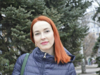 «Ребенок - не откуп от правосудия»: общественница из ДНР прокомментировала инициативу депутата Госдумы от ЛДПР