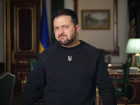 Сафари на Тараса: пиар-наступление Зеленского на Дзержинск закончилось провалом