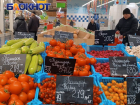 Мониторинг или лоббирование интересов супермаркетов: в Минэкономразвития ДНР сравнили цены на продуты
