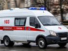 В Горловке при атаке БПЛА погибла мирная жительница