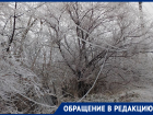 «В РЭС не приняли заявку, бросили трубку!»: жители Донецка не могут достучаться в аварийные службы