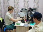 В Старобешевском районе получить паспорт РФ стало легче: открыт пункт приема документов