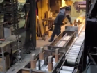 На Макеевском заводе «Лазер» собираются изготавливать лифты