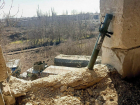 Новости СВО: ВС РФ задушили ВСУ в огненном мешке, прямо сейчас сдаются два города ДНР