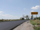 Дорожники завершили ремонт 60 километров трассы из ДНР в Крым  