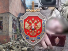 Сотрудники ФСБ в Донецкой Народной Республике отмечают профессиональный праздник