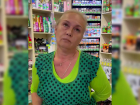 Вояка с угрозами накинулся на продавщицу в Славянске из-за русского языка