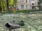 Есть погибшие и раненые: обстрел Кировского района Донецка не обошелся без жертв