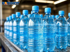 В ДНР планируют нарастить производство бутилированной воды на 25 процентов