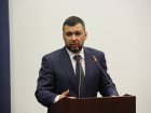 «Проблема для нас всех чувствительная»: о ценах и их урегулировании, рассказал глава ДНР Денис Пушилин