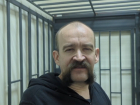 К 15 годам колонии приговорили жителя ДНР за госизмену