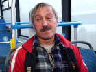 «Если все уйдут, кто будет перевозить пассажиров?»: водитель автобуса из Донецка о работе в условиях боевых действий 