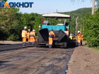 Глава Донецка предложил жителям города выбрать улицы для ремонта в июле
