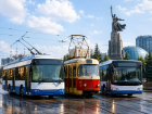 Деньги на зарплаты и топливо? Как распределили миллиард в ДНР