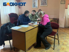 Добиться перерасчета пенсий эвакуированные жители ДНР смогли с помощью прокуратуры