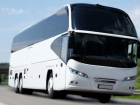 В ноябре в ДНР будут организованы новые автобусные рейсы «Донецк - Ростов-на-Дону» 