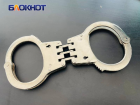 Семейный тандем аферистов в ДНР обманул бизнес и пытался подкупить полицию