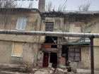 В  2026 году 285 жителей ДНР переселят из 16 аварийных домов