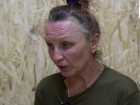  «Ноги оторваны, внутренности наружу»: жительница Часов Яра рассказала об убийствах мирных