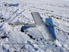 Купол Донбасса сорвал террористическую атаку на водонапорный узел в ДНР